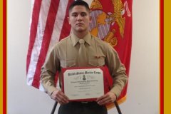 GOMA-Small-Arms-16-007