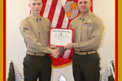 GOMA-Small-Arms-16-009