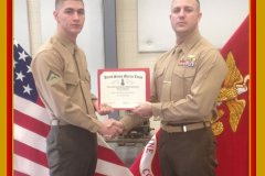 GOMA-Small-Arms-16-011