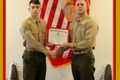 GOMA-Small-Arms-16-015