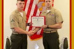 GOMA-Small-Arms-16-019