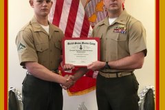 GOMA-Small-Arms-16-022