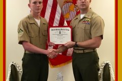 GOMA-Small-Arms-16-024