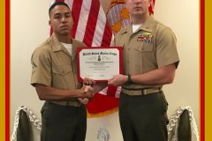 GOMA-Small-Arms-16-026