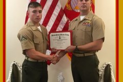 GOMA-Small-Arms-16-027