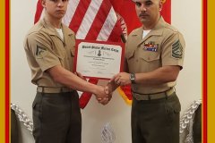 GOMA-Small-Arms-16-029