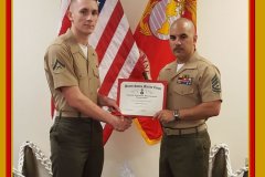 GOMA-Small-Arms-16-031