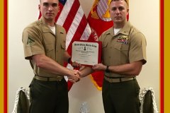 GOMA-Small-Arms-16-033