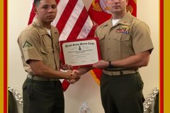 GOMA-Small-Arms-16-035