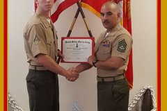 GOMA-Small-Arms-16-037