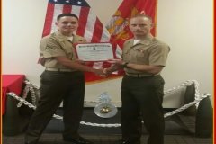 GOMA-Small-Arms-17-047