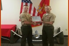 GOMA-Small-Arms-17-049