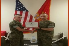 GOMA-Small-Arms-17-051