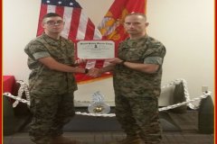 GOMA-Small-Arms-17-053