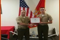 GOMA-Small-Arms-17-057