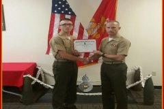 GOMA-Small-Arms-17-059