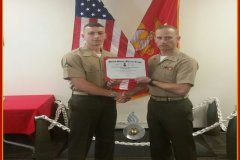 GOMA-Small-Arms-17-061