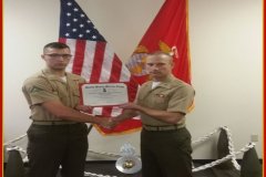 GOMA-Small-Arms-17-067