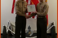 GOMA-Small-Arms-17-201