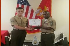 GOMA-Small-Arms-17-204