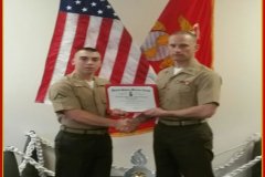 GOMA-Small-Arms-17-205