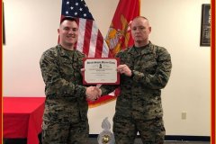 GOMA-Small-Arms-18-001