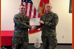 GOMA-Small-Arms-18-003