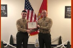 GOMA-Small-Arms-18-005