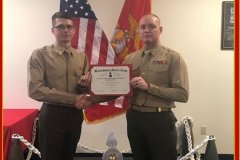 GOMA-Small-Arms-18-009