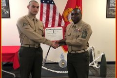 GOMA-Small-Arms-18-011