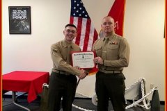 GOMA-Small-Arms-18-013