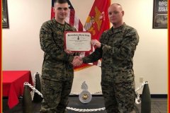 GOMA-Small-Arms-18-015