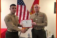 GOMA-Small-Arms-18-017