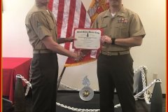 GOMA-Small-Arms-18-019