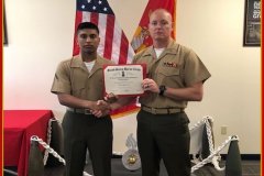 GOMA-Small-Arms-18-021