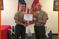 GOMA-Small-Arms-18-031