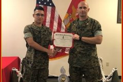 GOMA-Small-Arms-18-033