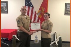 GOMA-Small-Arms-18-039