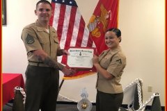 GOMA-Small-Arms-18-043