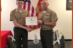 GOMA-Small-Arms-18-047