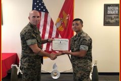 GOMA-Small-Arms-18-051