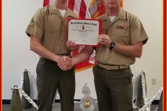 GOMA-Small-Arms-18-057