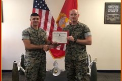 GOMA-Small-Arms-18-067