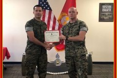 GOMA-Small-Arms-18-071