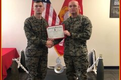 GOMA-Small-Arms-18-075