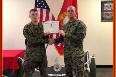 GOMA-Small-Arms-18-079