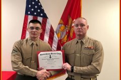 GOMA-Small-Arms-18-083