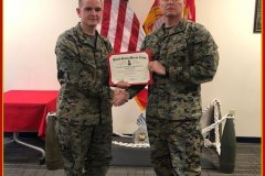 GOMA-Small-Arms-18-087