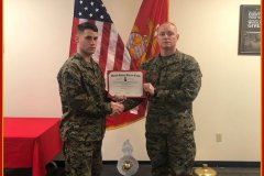 GOMA-Small-Arms-18-201