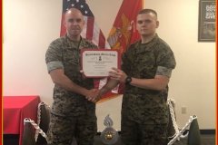 GOMA-Small-Arms-18-207